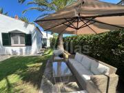 Casa en venta Ciutadella de Menorca