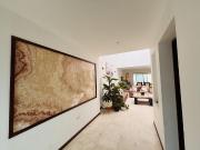 Casa en venta Cl?ster 888 Lomas de Angel?polis I