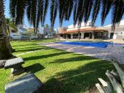 CASA EN VENTA, CLAUSTROS DE LA CATEDRAL, CENTRO SUR