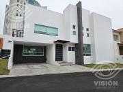 Casa eN VENTA Claustros de la Catedral Centro Sur Quer?taro