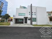 Casa eN VENTA Claustros de la Catedral Centro Sur Querétaro
