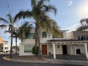 CASA EN VENTA CLAUSTROS DE LAS MISIONES I, CENTRO SUR...