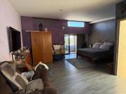 Casa en Venta, Cuautitlán Izcalli