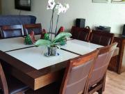 Casa en venta claustros de Santiago, Centro Sur Querétaro