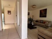 Casa en venta, Claustros del Campestre:amplitud,...
