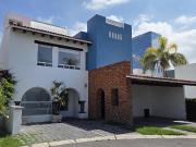 Casa en Venta | Claustros del Sur, Centro Sur, Qro....