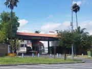 Casa en Venta | Claustros del Sur, Centro Sur, Qro....