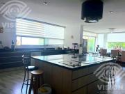 Casa en VENTA Claustros del Sur Centro Sur Querétaro