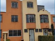 Casa en Venta CLAUSTROS SAN MIGUEL