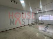 Casa en Venta Clavelinas Nueva Santa María Azcapotzalco