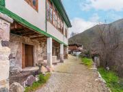 Casa en venta, Clavillas, Asturias
