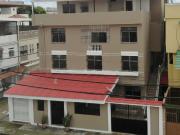 Casa en Venta Clda. Ietel, Norte de Guayaquil