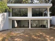 CASA EN VENTA CLIMA FRESCO FRACCIONAMIENTO SAN JOSE DE...