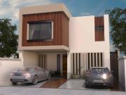 Casa en Venta Lomas Punta del Este, Clouster Marfil,...