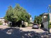 CASA EN VENTA CLUB CAMPESTRE DE QUERETARO