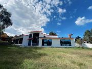 Casa en venta Club Campestre Erandeni
