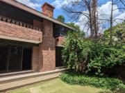 Casa en Venta Club Campestre, finos acabados. Oferta de...