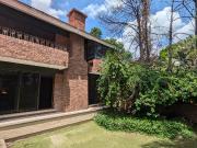 Casa en Venta Club Campestre, finos acabados. Oferta de...