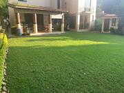 CASA EN VENTA CLUB CAMPESTRE, MORELIA