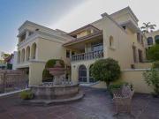 CASA EN VENTA CLUB CAMPESTRE QUERETARO