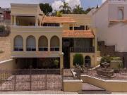 CASA EN VENTA CLUB CAMPESTRE QUERETARO