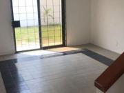 Casa en venta club campestre Tabasco 2000