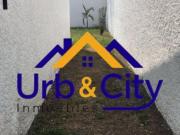 Casa en venta club campestre Tabasco 2000