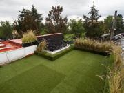 Casa en Venta Club Cuicacalli en Ciudad Satélite