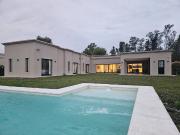 Casa en VENTA Club de Campo AREA 60 Autovia 2 km 64