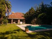 CASA EN VENTA CLUB DE CAMPO LA MARTONA CASA EN VENTA CLUB DE CAMPO LA MARTONA