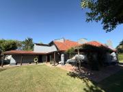 Casa en venta CLUB DE CAMPO LA MARTONA