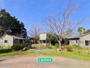 Casa en venta Club de Campo La Retama, 3 habitaciones