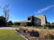 Casa en venta Club de Campo Los Pingüinos