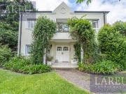 Casa en Venta Club De Campo Pueyrredon, Pilar