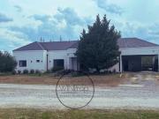 CASA EN VENTA CLUB DE CAMPO SAN ROQUE Comarcas de Luján