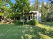 Casa en venta Club de Campo Santa Catalina Open Door