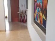 Casa en Venta, Club de Gol la Loma