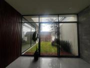 CASA EN VENTA CLUB DE GOLF