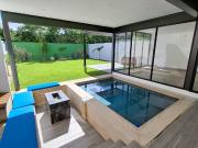 CASA EN VENTA CLUB DE GOLF