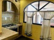 Casa en Venta, Club de Golf, 3 Recámaras