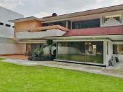 Casa en Venta, Club de Golf, 3 Recámaras