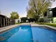 Casa en Venta, Club de Golf, 4 Recámaras