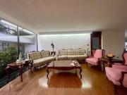 Casa en Venta, Club de Golf, 4 Recámaras