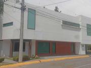 Casa en Venta Club de Golf