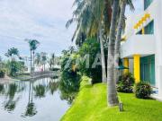 Casa en Venta Club de Golf Acapulco | Residencia de Lujo...