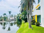 Casa en Venta Club de Golf Acapulco | Residencia de Lujo...