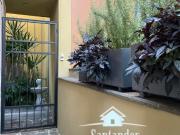 CASA EN VENTA CLUB DE GOLF ALTOZANO $12,000,000