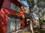 CASA EN VENTA CLUB DE GOLF ALTOZANO