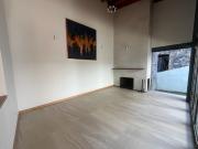 Casa en venta club de Golf altozano