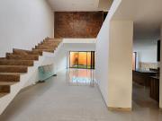 Casa en Venta Club de Golf Altozano con Jard?n grande